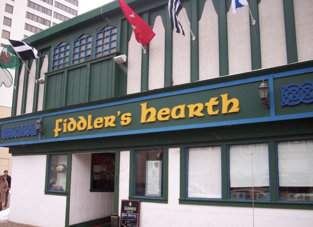 Party Like A Champion Best Bars in South Bend 2019 UPDATE!